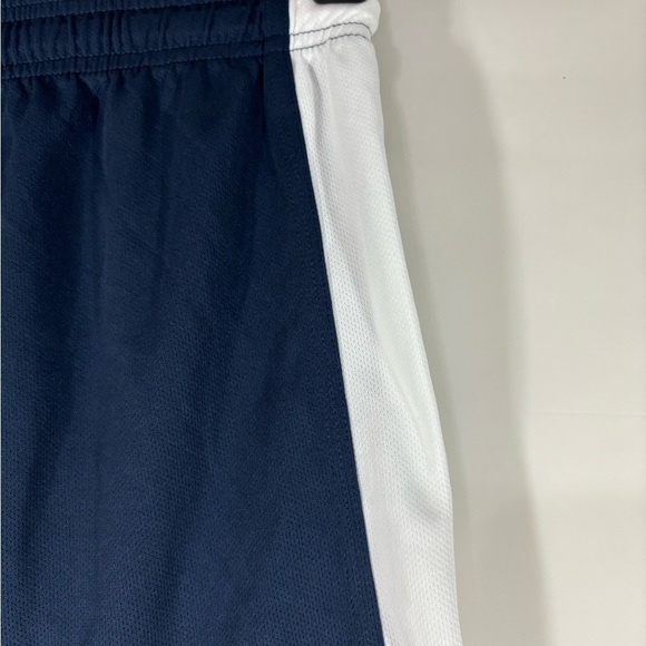 H&M Move Athletic Shorts 16-18 Boy - Picture 3 of 4